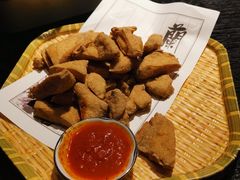 -王记姚家味·地道苏帮菜(凤凰街店)