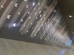 -汉中路(地铁站)