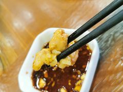 -阿多私房菜(顺德店)