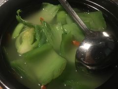 -T館·花园艺术餐厅