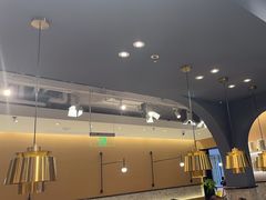 -Pennehut畔尼意面(合肥万象城店)