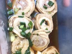 -黎里王记辣脚(黎里总店)
