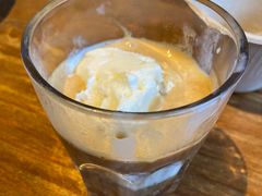 -FABIO’S费比欧披萨餐厅