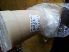 android_upload_pic-阿姨奶茶专卖(舌涧道杭州惠民路创始店)