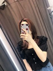 -IN STYLE•造型