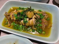 -新沸腾鱼乡(世贸天阶店)