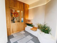 -自然熟Bakery(纬四路店)