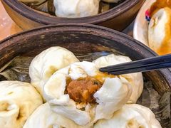 -老牌依强牛肉店(达道总店)