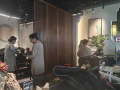 -苏帮袁Sue Cuisine(南开大悦城店)