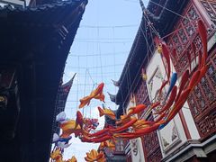 -豫园