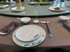 -恒记饭店·海鲜明档(淹城店)