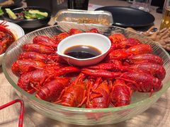 -红盔甲·小龙虾(车公庙店)