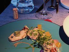 -弦月窗LUNETTE BY AMANDA(复兴路店)