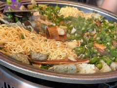 -大龙燚火锅