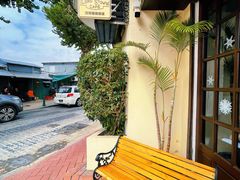 -安德鲁饼店(总店)