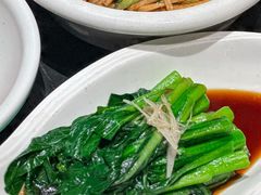 -国人川菜(李家村建东街店)