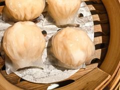 -万龙洲海鲜(安定门店)