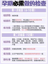 -成都市妇女儿童中心医院(中心院区)