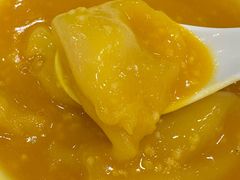 -小榄公饭店·岭南庭院餐厅(民安北路店)