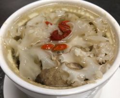 -臻康乃馨月子中心(集美店)