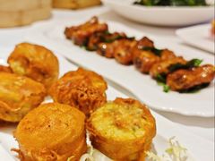 -陶陶居酒家(第十甫路总店)