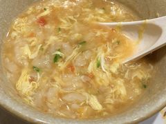 -偏脸子哈尔滨老烧烤(爱建店)
