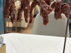 -品海楼·大连海胆锅贴馆(东港店)