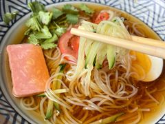 -北京胡同传统炙子烤肉(文兴路店)