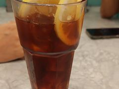 -翠华餐厅(正佳广场店)