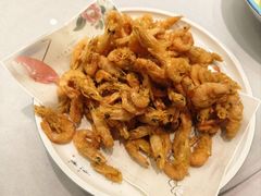 -中国吉菜名店广源宾馆餐厅