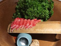 -麻路成都火锅(柏威年店)