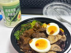 -布拉诺牛排西餐厅(上城天街店)
