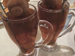 -牛楠楠·香港牛腩茶餐厅(永旺店)