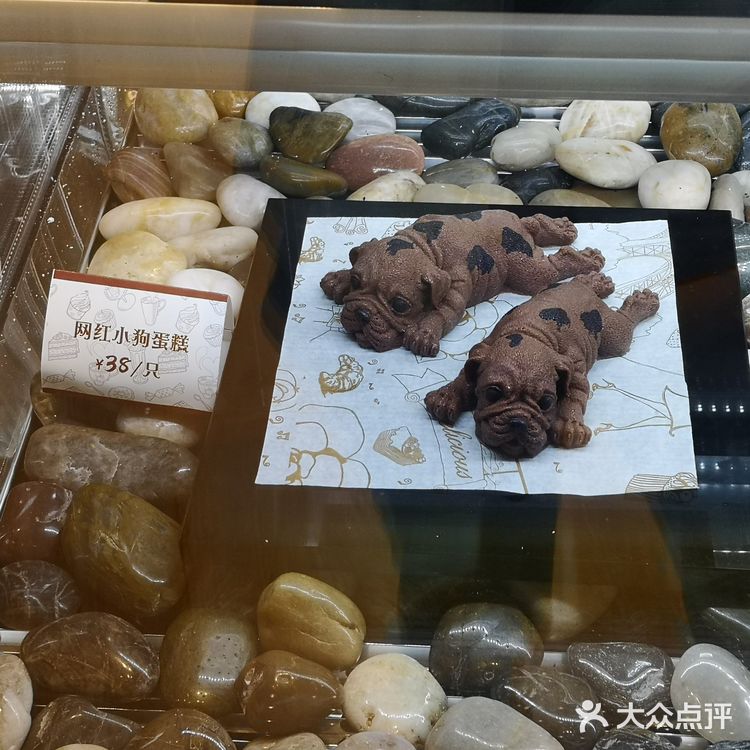 #品质服务，如影随形～