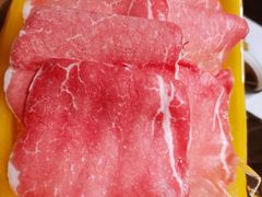 -哈拉海和牛主题餐厅(哈西店)
