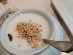 -一品滇香·云南菜(公益西桥店)