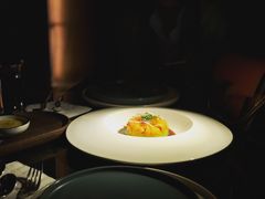 -wann lounge 低温慢煮牛排·清吧