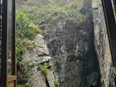 -普陀山风景名胜区-千步大沙