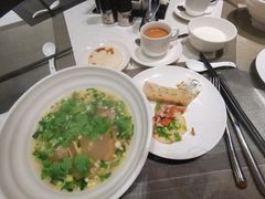 -重庆富力艾美酒店