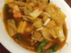 -半岛太子酒家(海港城店)