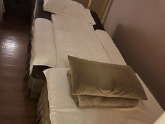 -锦初·禅意4K影院式足道·新中式SPA(茂业天地店)