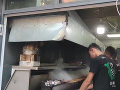 -同来顺烧烤餐厅(哈尔滨道店)