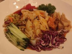 -大鸭梨烤鸭(甘家口店)