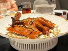 -好友缘酒家(西大店)