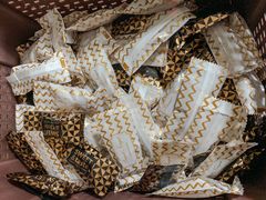 -芊浔家的蛋糕王国(升龙店)