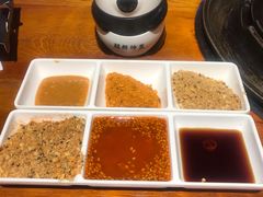 -超级神炭烤肉夜食(芥园西道店)