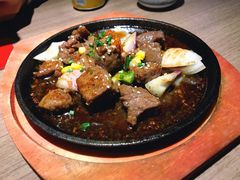 -小椋(富安商业广场店)