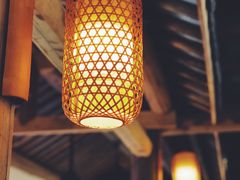 -老外婆(薛家南路店)