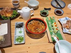 -慢走(甜水园店)