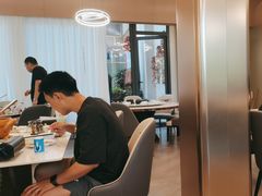 -宝荣鱼馆·临湖之宴(千岛湖店)